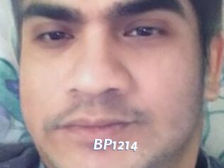BP1214