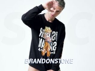 BRANDONSTONE