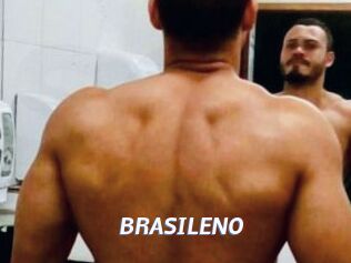 BRASILENO