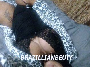 BRAZILLIANBEUTY