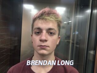 BRENDAN_LONG Sexe amateur contributions