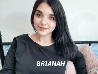 BRIANAH Sexe amateur contributions