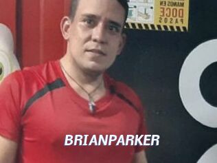 BRIANPARKER Sexe amateur contributions