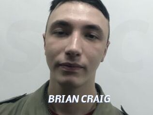 BRIAN_CRAIG