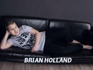 BRIAN_HOLLAND