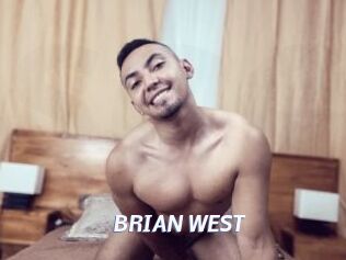 BRIAN_WEST