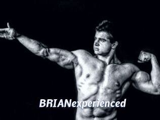 BRIANexperienced