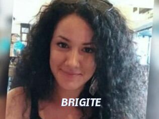 BRIGITE_