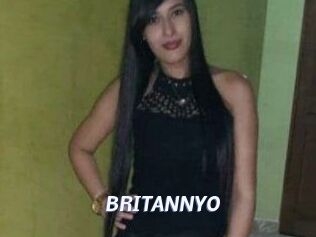 BRITANNY_O Sexe amateur contributions