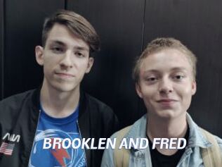 BROOKLEN_AND_FRED