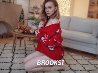 BROOKSI