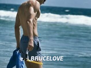 BRUCE_LOVE
