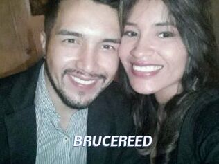 BRUCEREED