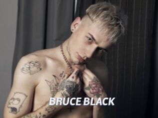 BRUCE_BLACK