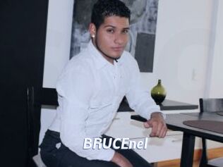 BRUCEnel