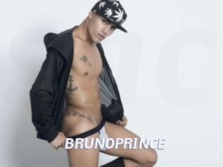 BRUNOPRINCE