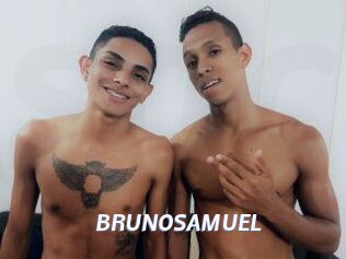 BRUNO_SAMUEL