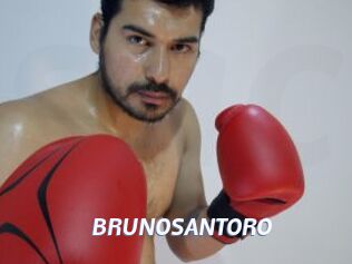 BRUNOSANTORO
