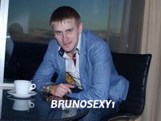 BRUNOSEXY1