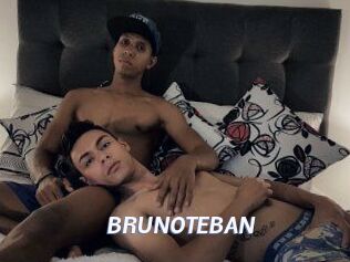 BRUNO_TEBAN