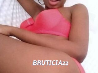 BRUTICIA22 Sexe amateur contributions