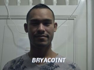 BRYACOINT