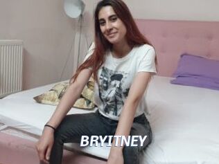 BRYITNEY