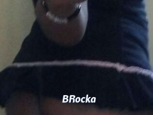 BRocka