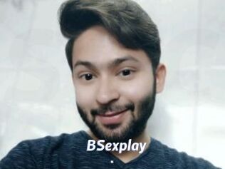 BSexplay