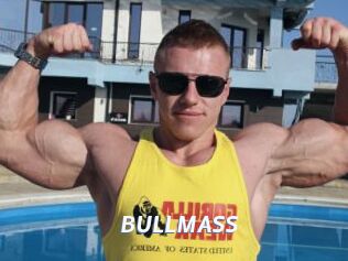 BULLMASS