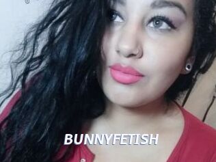 BUNNYFETISH