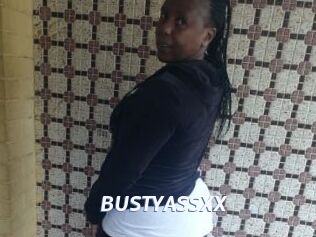 BUSTYASSXX Sexe amateur contributions