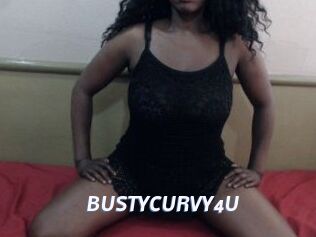 BUSTYCURVY4U Sexe amateur contributions
