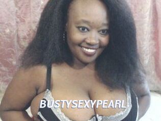 BUSTYSEXYPEARL Sexe amateur contributions