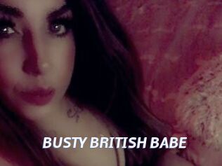 BUSTY_BRITISH_BABE