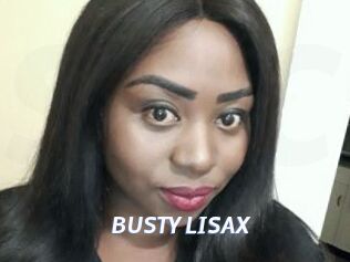 BUSTY_LISAX