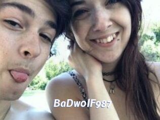 BaDw0lF987