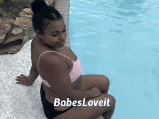 BabesLoveit Sexe amateur contributions