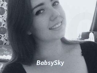 BabsySky