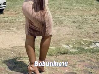Babunina18