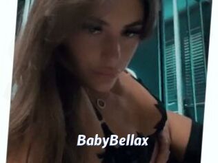 BabyBellax