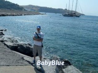 Baby_Blue_