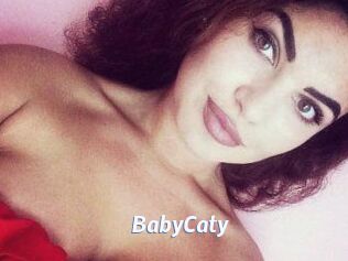BabyCaty Sexe amateur contributions