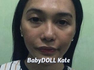 BabyDOLL_Kate