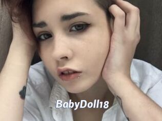 BabyDoll18_
