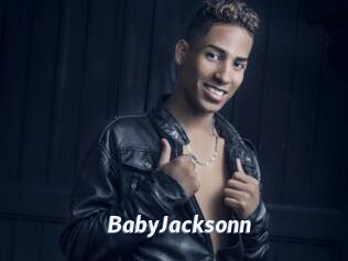 BabyJacksonn