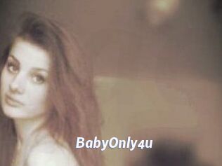 BabyOnly4u