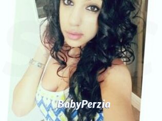 BabyPerzia Sexe amateur contributions
