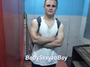 Baby_Sexy_20Boy Sexe amateur contributions