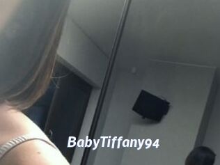 BabyTiffany94